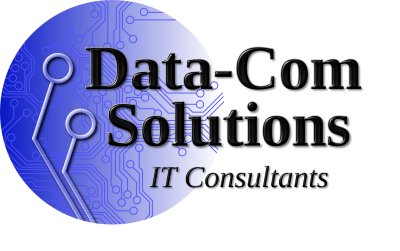 Data-Com Solutions
